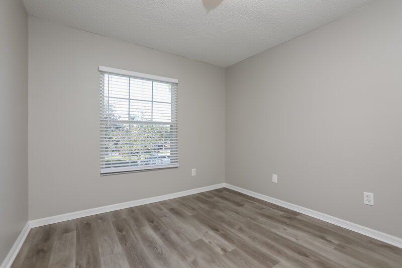 2,535/Mo, 2253 Heathwood Cir Orlando, FL 32828 Bedroom View 2