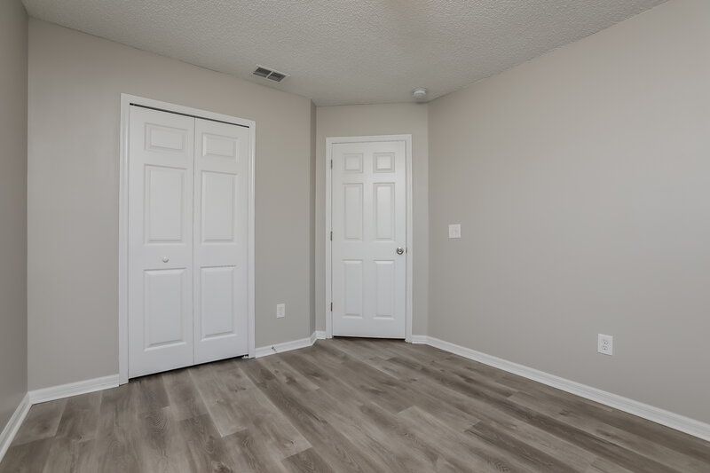 2,535/Mo, 2253 Heathwood Cir Orlando, FL 32828 Bedroom View 3