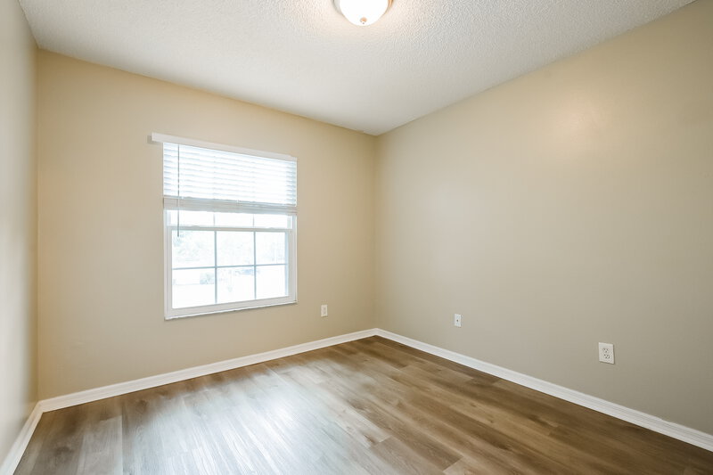 2,380/Mo, 2253 Heathwood Cir Orlando, FL 32828 Bedroom View 3