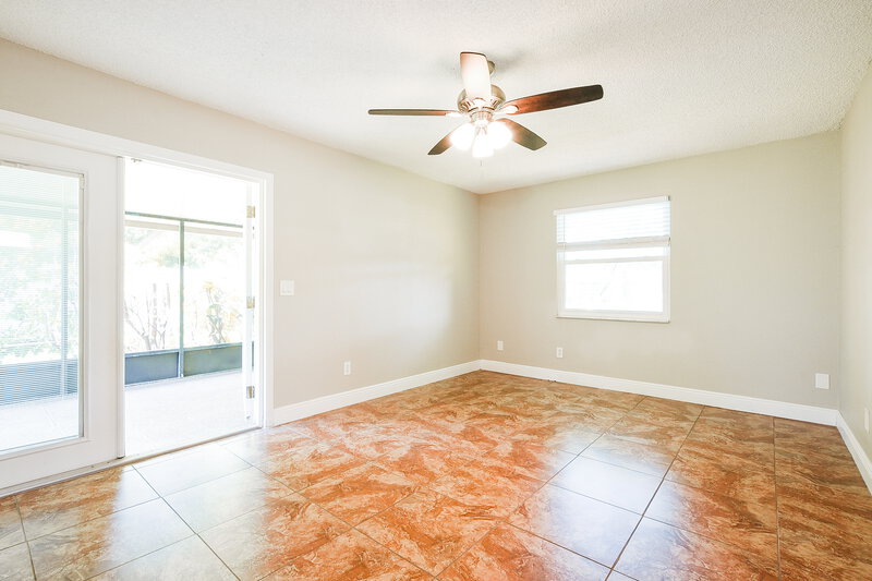 2,465/Mo, 1001 Manigan Ave Oviedo, FL 32765 Family Room View