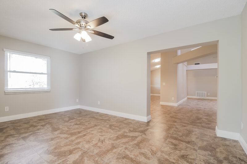 2,605/Mo, 1001 Manigan Ave Oviedo, FL 32765 Bonus Room View