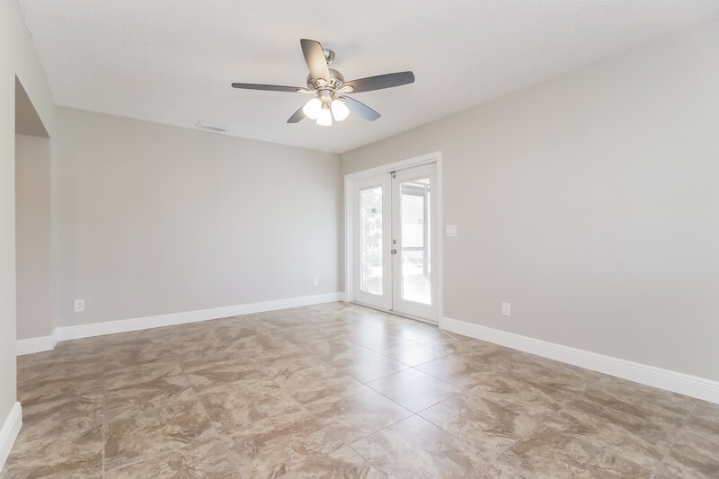 2,605/Mo, 1001 Manigan Ave Oviedo, FL 32765 Bonus Room View 2