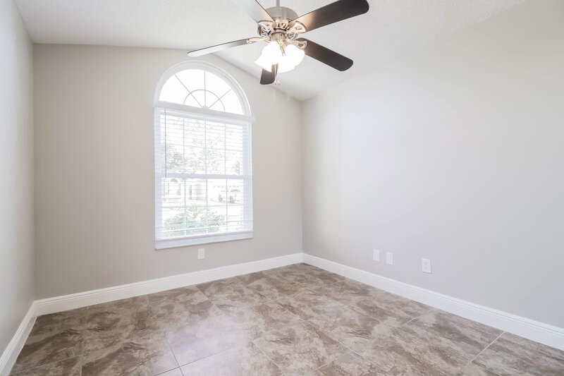 2,605/Mo, 1001 Manigan Ave Oviedo, FL 32765 Bedroom View