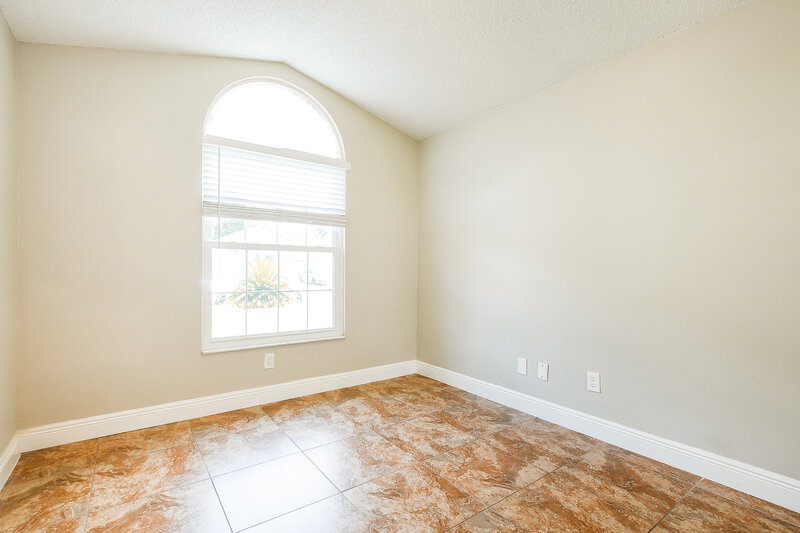 2,465/Mo, 1001 Manigan Ave Oviedo, FL 32765 Bedroom View