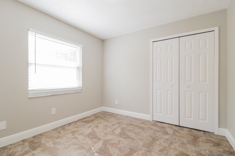 2,605/Mo, 1001 Manigan Ave Oviedo, FL 32765 Bedroom View 2