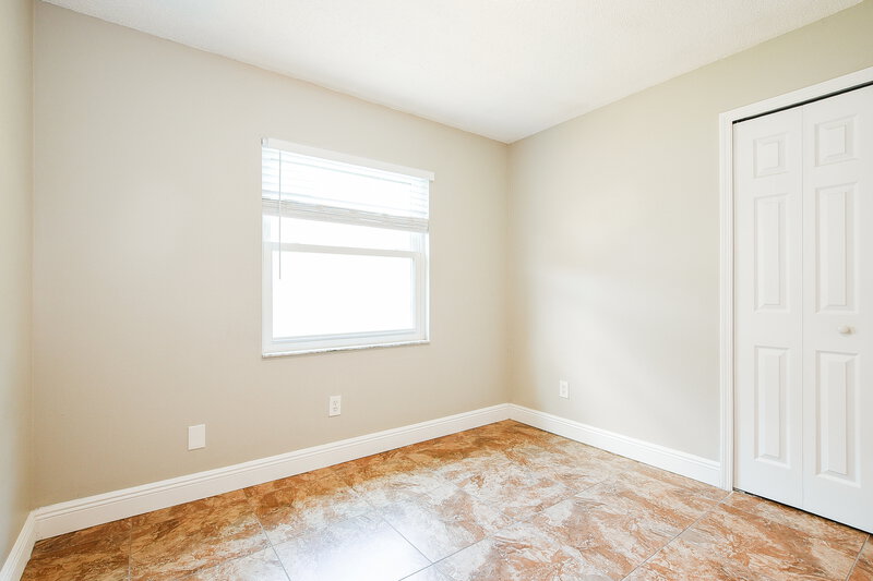 2,465/Mo, 1001 Manigan Ave Oviedo, FL 32765 Bedroom View 2