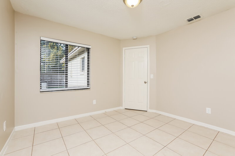 3,010/Mo, 1003 Vernon Loop Oviedo, FL 32765 Bedroom View
