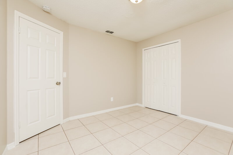 3,010/Mo, 1003 Vernon Loop Oviedo, FL 32765 Bedroom View 2