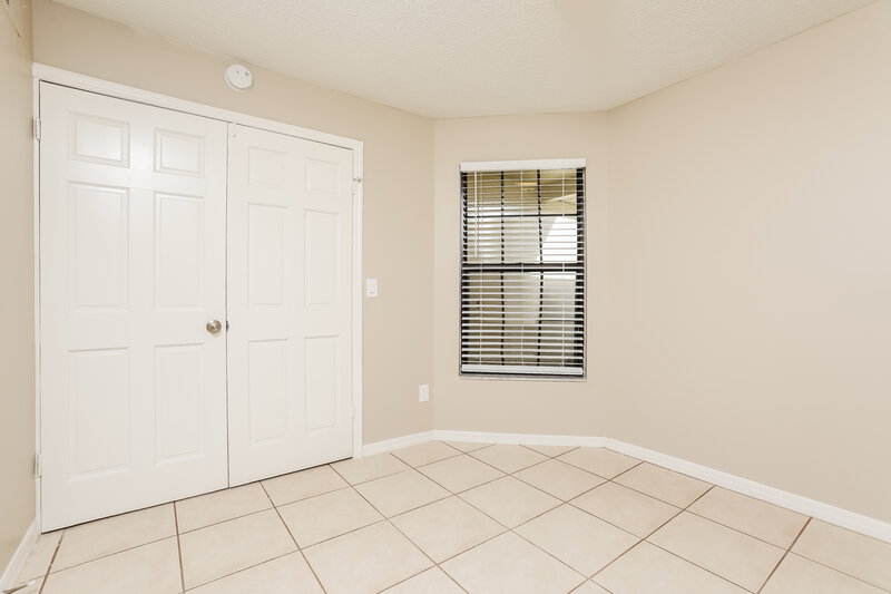 3,010/Mo, 1003 Vernon Loop Oviedo, FL 32765 Bedroom View 3