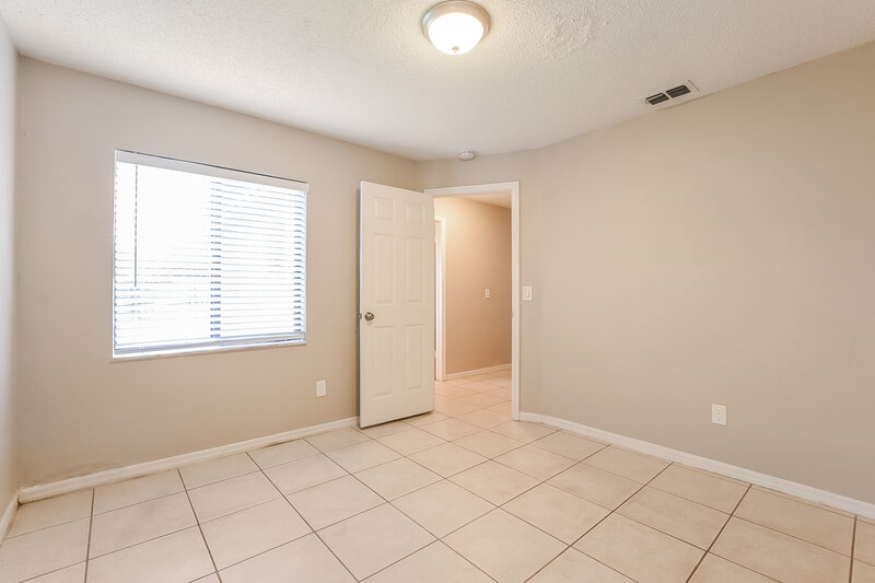 2,235/Mo, 1003 Vernon Loop Oviedo, FL 32765 Bedroom View