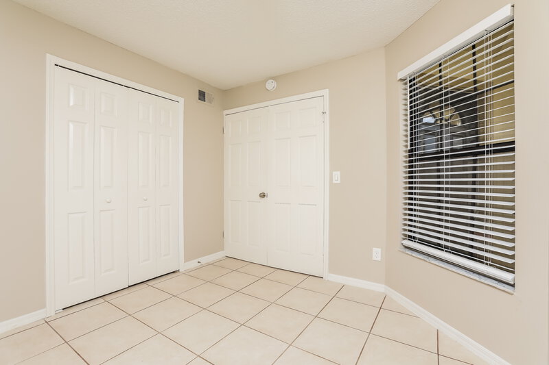 3,010/Mo, 1003 Vernon Loop Oviedo, FL 32765 Bedroom View 4