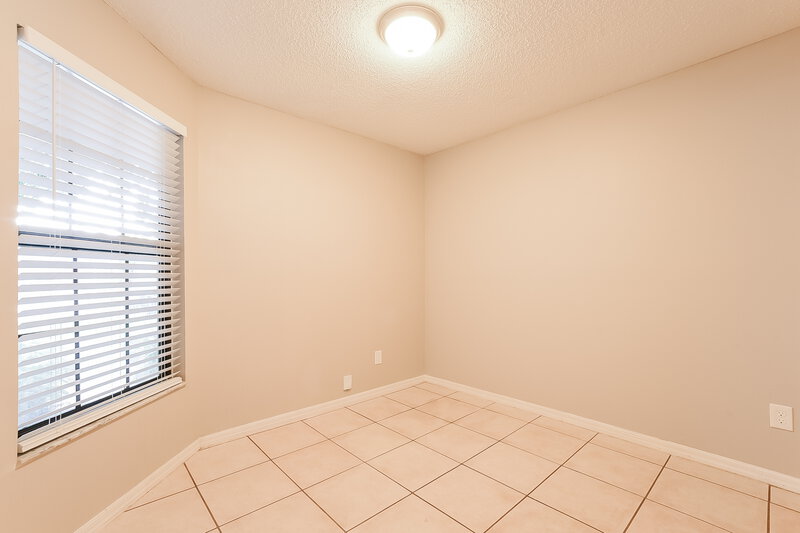 2,235/Mo, 1003 Vernon Loop Oviedo, FL 32765 Bedroom View 2