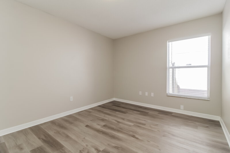 2,315/Mo, 1149 Whitewood Way Clermont, FL 34714 Bedroom View