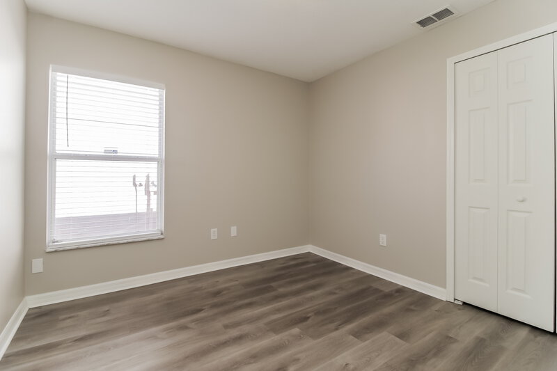 2,315/Mo, 1149 Whitewood Way Clermont, FL 34714 Bedroom View 2
