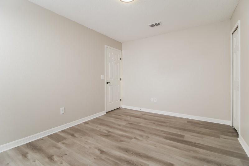 2,315/Mo, 1149 Whitewood Way Clermont, FL 34714 Bedroom View 3