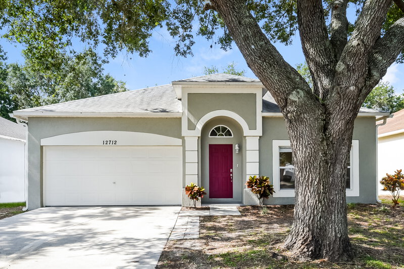 2,505/Mo, 12712 Woodbury Glen Dr Orlando, FL 32828 External View