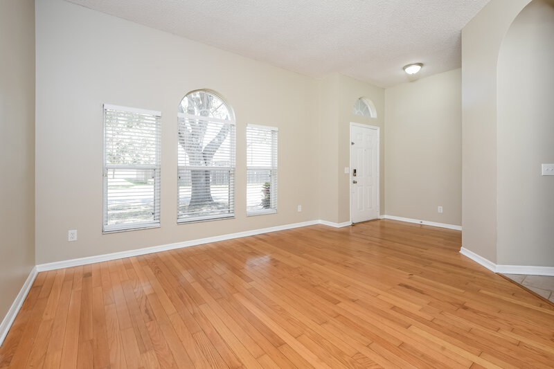 2,505/Mo, 12712 Woodbury Glen Dr Orlando, FL 32828 Living Room View