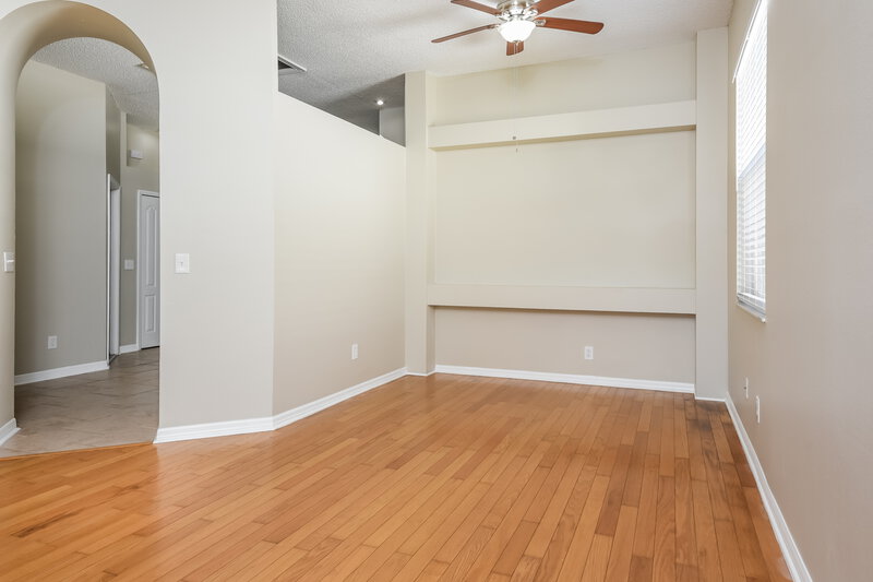 2,505/Mo, 12712 Woodbury Glen Dr Orlando, FL 32828 Dining Room View