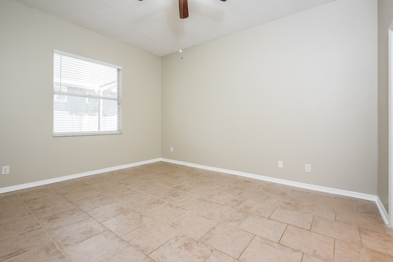 2,505/Mo, 12712 Woodbury Glen Dr Orlando, FL 32828 Main Bedroom View