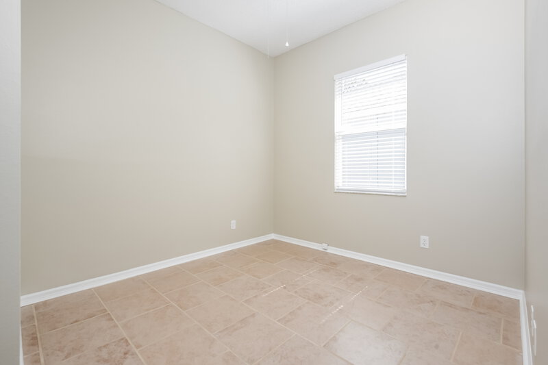 2,505/Mo, 12712 Woodbury Glen Dr Orlando, FL 32828 Bedroom View