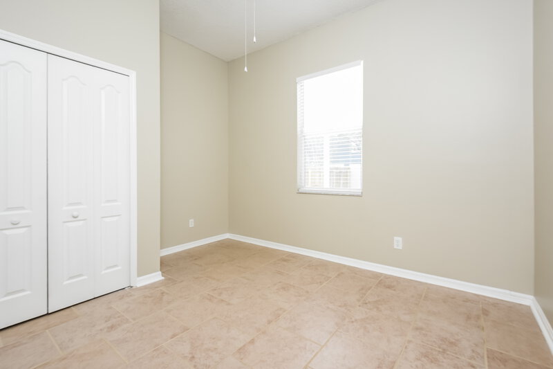 2,505/Mo, 12712 Woodbury Glen Dr Orlando, FL 32828 Bedroom View 2