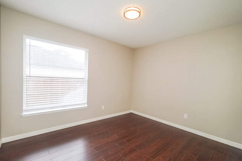 2,380/Mo, 13743 Riverpath Grove Dr Orlando, FL 32826 Bedroom View