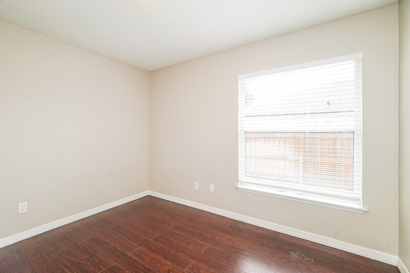 2,380/Mo, 13743 Riverpath Grove Dr Orlando, FL 32826 Bedroom View 2