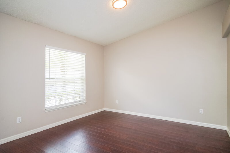 2,380/Mo, 13743 Riverpath Grove Dr Orlando, FL 32826 Bedroom View 3