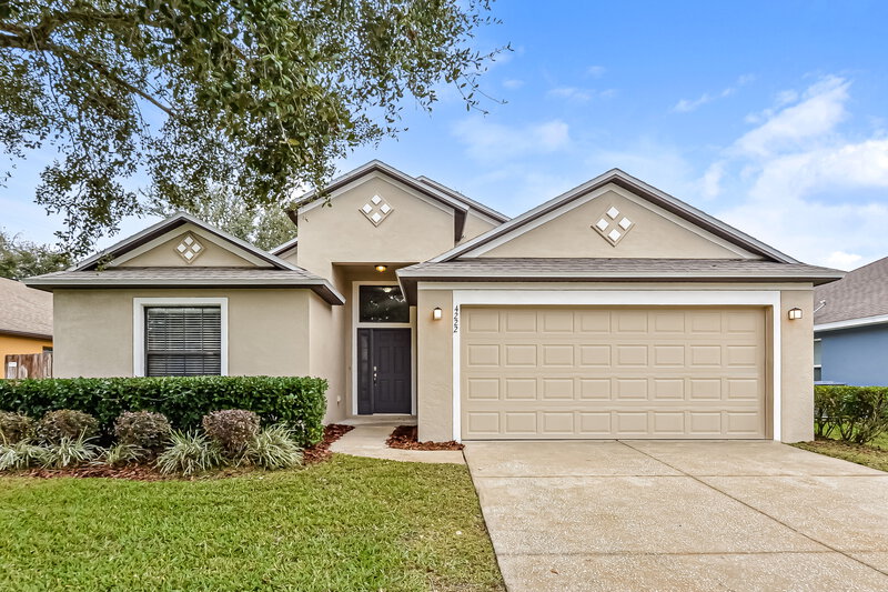 2,210/Mo, 4222 Barnsley Ln Tavares, FL 32778 External View