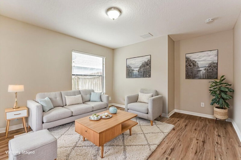 2,145/Mo, 4222 Barnsley Ln Tavares, FL 32778 Misc View 3