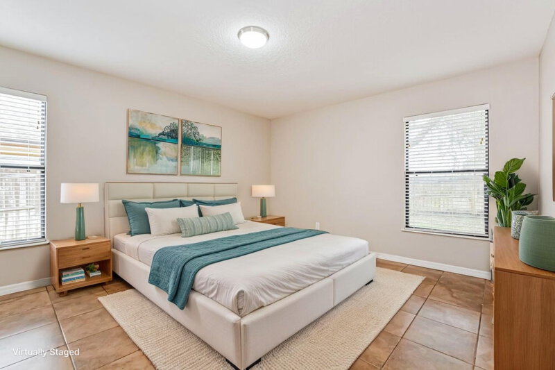 2,145/Mo, 4222 Barnsley Ln Tavares, FL 32778 Misc View 8