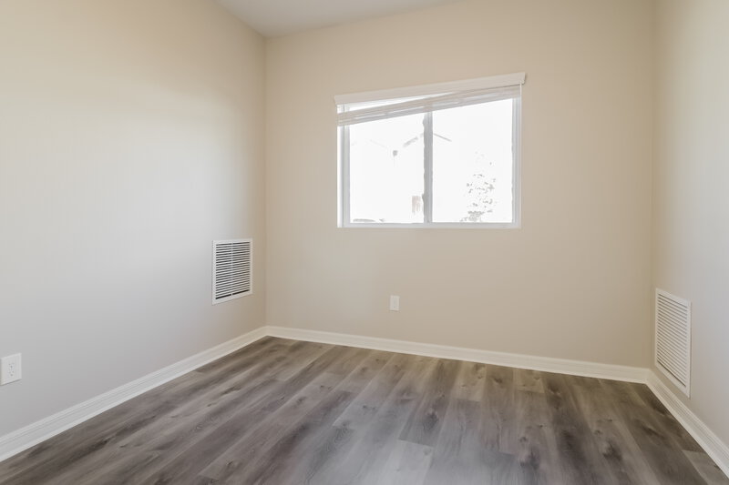 3,210/Mo, 4618 Socrates Way Sanford, FL 32773 Bedroom View 2