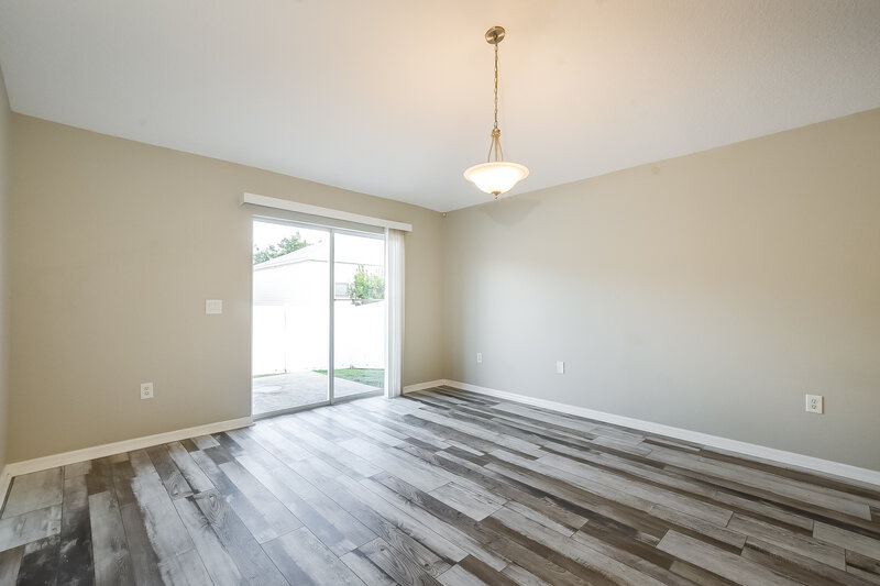 1,790/Mo, 2114 Nicollett Way Leesburg, FL 34748 Family Room View