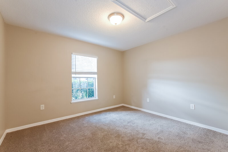 1,790/Mo, 2114 Nicollett Way Leesburg, FL 34748 Bedroom View