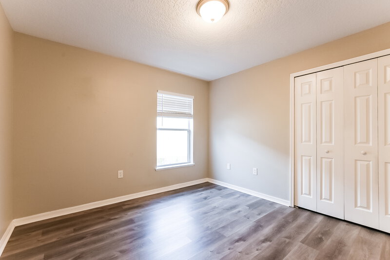 1,790/Mo, 2114 Nicollett Way Leesburg, FL 34748 Bedroom View 3