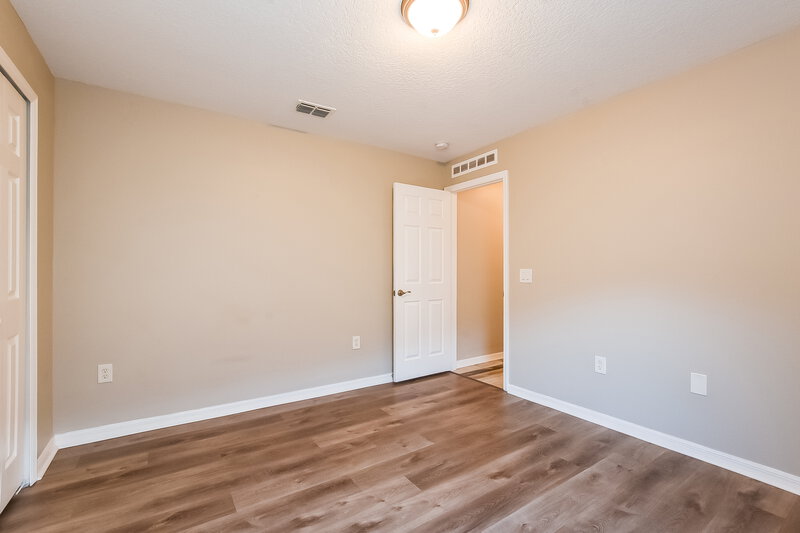 1,790/Mo, 2114 Nicollett Way Leesburg, FL 34748 Bedroom View 4