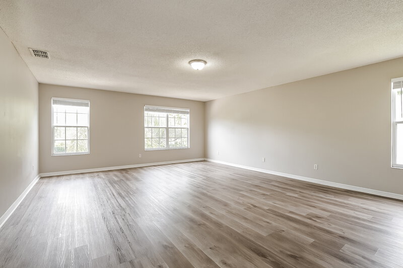 4,475/Mo, 14332 Abington Heights Dr Orlando, FL 32828 Family Room View