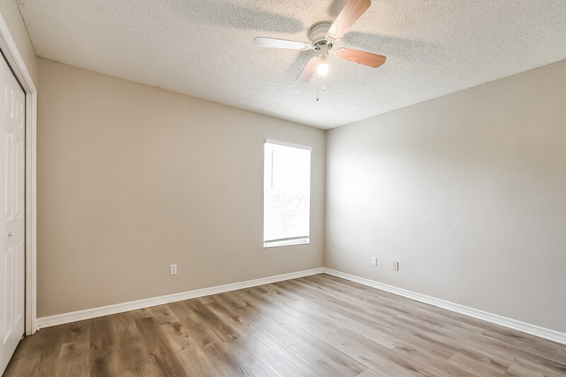 4,475/Mo, 14332 Abington Heights Dr Orlando, FL 32828 Main Bedroom View 2