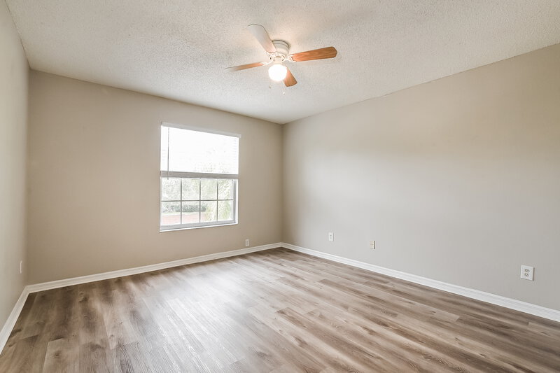 4,475/Mo, 14332 Abington Heights Dr Orlando, FL 32828 Bedroom View