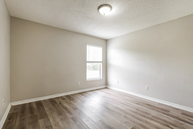 4,475/Mo, 14332 Abington Heights Dr Orlando, FL 32828 Bedroom View 2