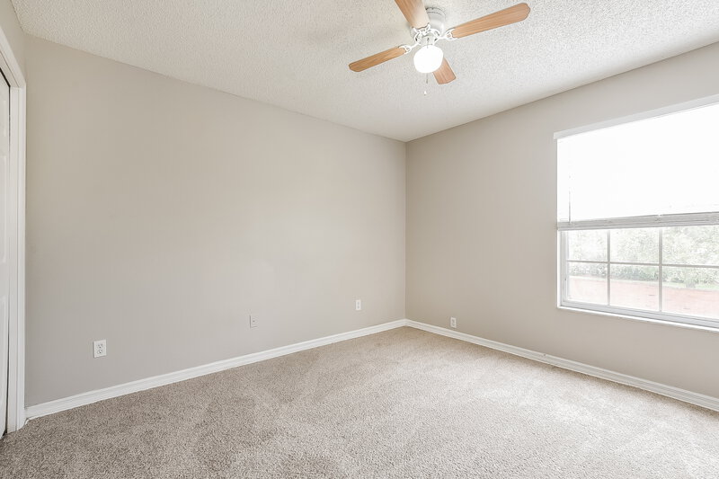 4,475/Mo, 14332 Abington Heights Dr Orlando, FL 32828 Bedroom View 3