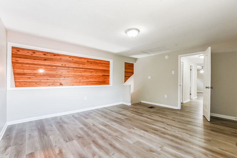 2,505/Mo, 104 First Street Ct Tavares, FL 32778 Living Room View 2