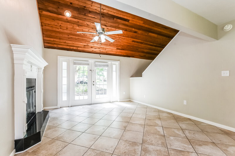 2,505/Mo, 104 First Street Ct Tavares, FL 32778 Dining Room View 2