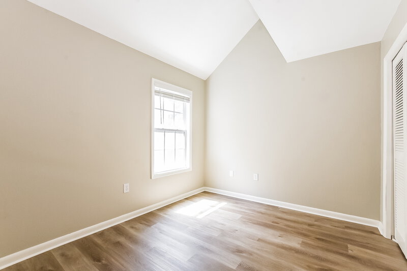 2,505/Mo, 104 First Street Ct Tavares, FL 32778 Bedroom View