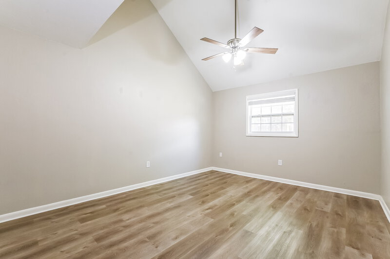 2,505/Mo, 104 First Street Ct Tavares, FL 32778 Bedroom View 2