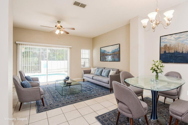 2,195/Mo, 4502 Alberto Cir Kissimmee, FL 34746 Misc View 3