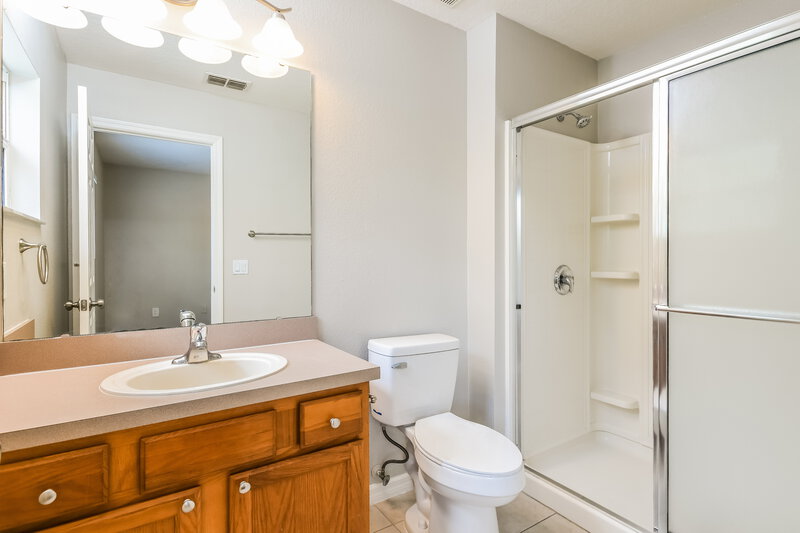 2,195/Mo, 4502 Alberto Cir Kissimmee, FL 34746 Bathroom View 2