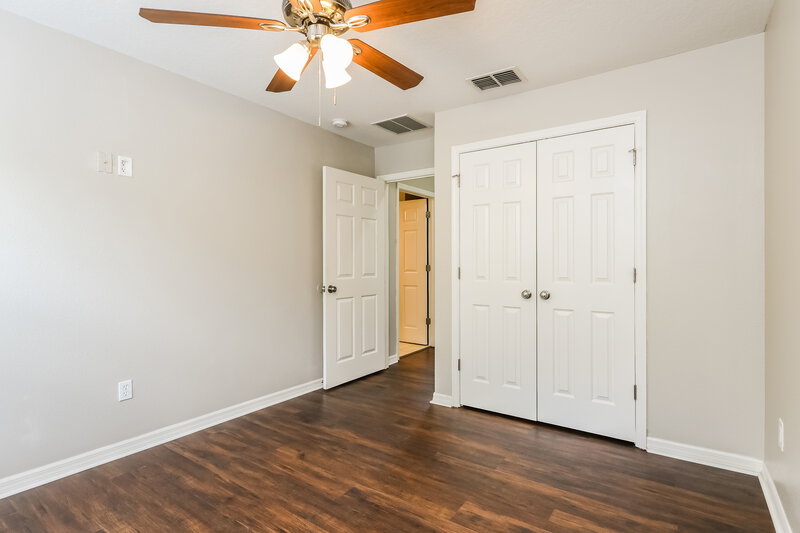 2,195/Mo, 4502 Alberto Cir Kissimmee, FL 34746 Misc View 14