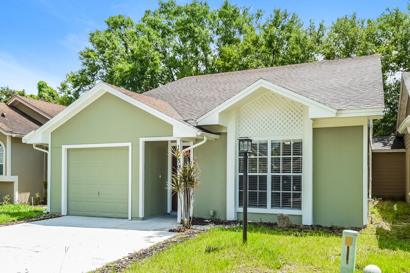 2,410/Mo, 1839 Blaine Ter Winter Park, FL 32792 Misc View