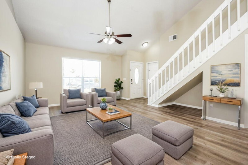 2,410/Mo, 1839 Blaine Ter Winter Park, FL 32792 Misc View 2